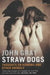 Straw dogs 9781862075962 John Gray Brukte bøker