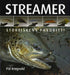 Streamer 9788276433005 Pål Krogvold Brukte bøker