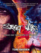 Street Wars 9781595580306 Tom Hayden Brukte bøker