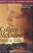 Streif av lykke 9788250955110 Colleen McCullough Brukte bøker