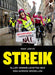 Streik 9788283421163 Isak Lekve Brukte bøker