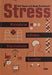 Stress 9789147050482 Rolf Ekman Bengt B. Arnetz Abdulbaghi Ahmad Brukte bøker