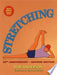 Stretching 9780936070223 Bob Anderson Brukte bøker
