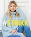 #strikk 9788205496132 Ellen Wessel Brukte bøker