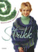 Strikk 9788202268527 Jayne S. Davis Brukte bøker