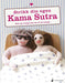 Strikk din egen Kama Sutra 9788282059930 Trixie Von Purl Brukte bøker