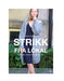 Strikk fra Lôkal 9788272016257 Camilla Dingsøyr Brukte bøker