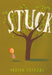 Stuck 9780007263868 Oliver Jeffers Brukte bøker