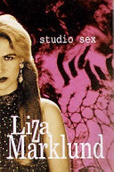 Studio sex 9789197338080 Liza Marklund Brukte bøker