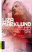 Studio sex 9788203209932 Liza Marklund Brukte bøker