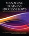 Studyguide for Managing Business Process Flows by Anupindi, Ravi, ISBN 978013… 9780136036371 Jan Van Mieghem Sunil Chopra Sudhakar Deshmukh Ravi Anupindi Eitan Zemel Brukte bøker