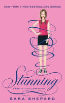 Stunning 9781907411946 Sara Shepard Brukte bøker