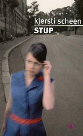 Stup 9788205342668 Kjersti Scheen Brukte bøker