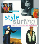Style Surfing 9780500278956 Ted Polhemus Brukte bøker
