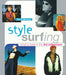 Style Surfing 9780500278956 Ted Polhemus Brukte bøker