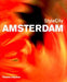 StyleCity - Amsterdam 9780500210093 Siân Tichar Brukte bøker