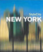 StyleCity, New York 9780810991279 Harry N. Abrams Inc Brukte bøker