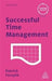 Successful Time Management 9780749475819 Forsyth Patrick Brukte bøker