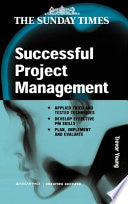 Successful Project Management 9780749433079 Trevor L. Young Brukte bøker