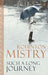Such a long journey 9780571230570 Rohinton Mistry Brukte bøker