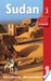 Sudan 9781841624136 Sophie Ibbotson Max Lovell-Hoare Brukte bøker