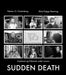 Sudden death 9788293865001 Bård Kjøge Rønning Brukte bøker