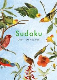 Sudoku 9781398829671 Eric Saunders Brukte bøker