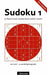 Sudoku 1 9788203233036 Wayne Gould Brukte bøker