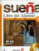 Sueña 9788466755054  Brukte bøker