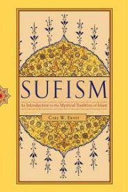 Sufism: An Introduction to the Mystical Tradition of Islam 9781590308844 Carl W. Ernst Brukte bøker