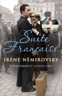 Suite Francaise 9780099488781 Irene Nemirovsky Brukte bøker