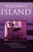 Sullivan's Island 9788259024510 Dorothea Benton Frank Brukte bøker