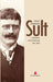 Sult 9788205489721 Knut Hamsun Brukte bøker