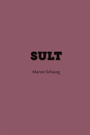 Sult 9788230021965 Marion Schavog Brukte bøker