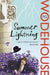 Summer Lightning 9780099513827 P.G. Wodehouse Brukte bøker