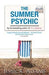 Summer Psychic 9780552772570 Jessica Adams Brukte bøker