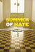 Summer of Hate 9781584351139 Chris Kraus Brukte bøker