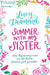 Summer With My Sister 9780330520553 Lucy Diamond Brukte bøker