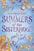Summers of the Sisterhood: Girls in Pants 9780552552776 Ann Brashares Brukte bøker