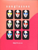 Sunglasses 9780600589853 Mike Evans Brukte bøker