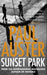 Sunset Park 9780571258819 Paul Auster Brukte bøker