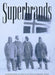 Superbrands 9788299701105  Brukte bøker