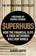Superhubs 9781857886658 Sandra Navidi Brukte bøker