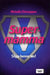 Supermamma 9788204100986 Michelle Chinnappen Brukte bøker