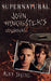 Supernatural: John Winchester's Journal 9780061706622 Alex Irvine Brukte bøker