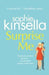 Surprise me 9780593074817 Sophie Kinsella Brukte bøker