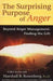Surprising Purpose of Anger 9781892005151 Marshall B. Rosenberg Brukte bøker