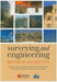 Surveying and Engineering 9781405159234 Paul Watson Neil Hanney Peter Rushforth Stuart Smith Catherine Walsh Gary Workman David Gibson Brukte bøker