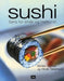 Sushi 9788249606009 Kimiko Barber Hiroki Takemura Brukte bøker