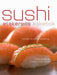 Sushielskerens kokebok 9788281031500 Yumi Umemura Brukte bøker